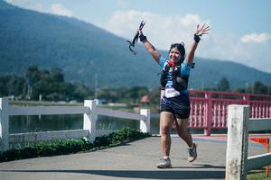 BIB: 
                            <button type="button" onclick="openModal(27595077)" class="btn btn-primary btn-sm float-right btn-popup" data-toggle="modal" data-target=".modal-high-quality">
                        <i class="fas fa-shopping-cart"></i> Add to Cart
                    </button>
                                            <button type="button" onclick="isThisMe(27595077, true)" class="btn btn-success btn-sm float-right btn-popup btn-isme hidden" data-toggle="tooltip" data-placement="bottom" title="นี่คือรูปของคุณใช่ไหม คลิกที่นี่เพื่อเอาเข้าอัลบั้ม">
                        <i class="fas fa-plus"></i> Add to album
                    </button>
                    <button type="button" onclick="isThisMe(27595077, false)" class="btn btn-warning btn-sm float-right btn-popup btn-isnotme hidden">
                        <i class="fas fa-ban"></i> Remove from album
                    </button>